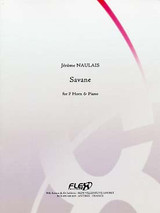 Naulais J. Savane Cor