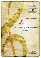 Quere G./soldano J.c. Anima Slava Violon
