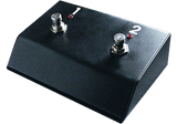 Footswitch Hughes & Kettner FS2 Footswitch Hughes & Kettner FS2