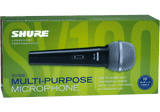 Shure SV100A