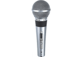 Shure 565SD-LC
