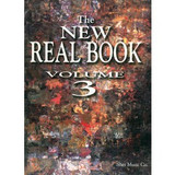 New Real Book Legal Vol 3 C New Real Book Legal Vol 3 C