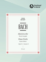 Bach J.s. Suites Francaises Piano-2 Bach J.s. Suites Francaises Piano-2