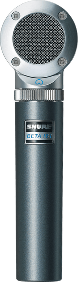 Shure BETA181-C Shure BETA181-C