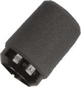 Bonnette Shure A2WS-BLK