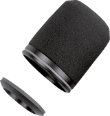 Bonnette Shure A57AWS