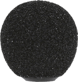 Bonnette Shure RPM316