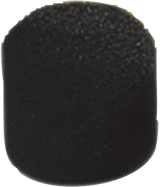 Bonnette Shure RK261BWS