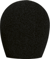 Bonnette Shure RK318WS