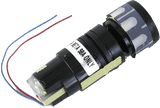 Capsule Shure R176