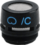 Capsule Shure RPM108