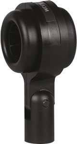 Pince Shure A53M