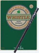 Maugain M. Methode de Whistle Maugain M. Methode de Whistle