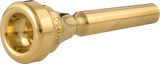 Embouchure Cornet Denis Wick Classic 48814 Aurifiee 4 Embouchure Cornet Denis Wick Classic 48814 Aurifiee 4