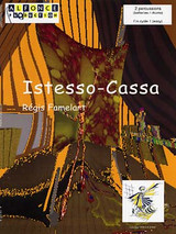 Famelart R. L'istesso Cassa Batterie Famelart R. L'istesso Cassa Batterie