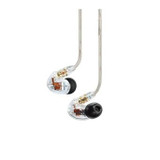 Casque Shure SE425-CL