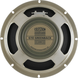 Celestion Classic G10-GREENB-8