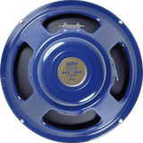 Celestion Alnico BLUE-8
