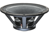 Celestion FTR18-4080HDX