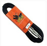 Cordon Jack Earthquake NR-20 Cordon Jack Earthquake NR-20
