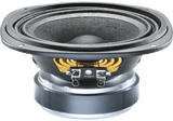 Celestion TF0510