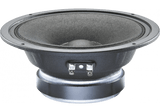 Celestion TF0615MR