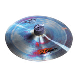 Zildjian Zxt Effet 10 Tranformer Zildjian Zxt Effet 10 Tranformer