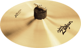 Zildjian Avedis Splash 10