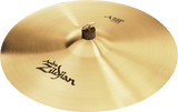 Zildjian Avedis Ride 21 Sweet