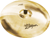 Zildjian Avedis Ride 21 Sweet Brillant