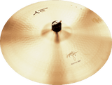 Zildjian Avedis Ride 19 Beautiful Baby
