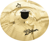 Zildjian A Custom Splash 10