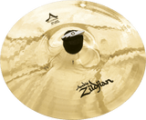 Zildjian A Custom Splash 12