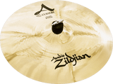 Zildjian A Custom Crash 16