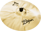 Zildjian A Custom Crash 18