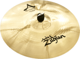 Zildjian A Custom Crash 18 Fast