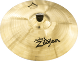 Zildjian A Custom Crash 18 Medium
