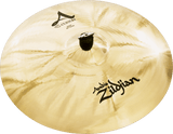 Zildjian A Custom Ride 20 Zildjian A Custom Ride 20