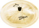 Zildjian Avedis China 18 Zildjian Avedis China 18