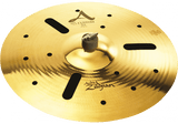 Zildjian A Custom Effet 18 Zildjian A Custom Effet 18
