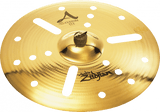 Zildjian A Custom Effet 20 Zildjian A Custom Effet 20
