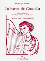 Gabus M. la Harpe de Graziella Harpe Gabus M. la Harpe de Graziella Harpe