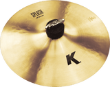 Zildjian K Splash 10