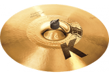 Zildjian K Custom Crash 19 Hybrid