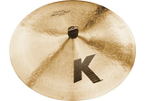 Zildjian K Custom Ride 20 Medium Zildjian K Custom Ride 20 Medium