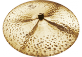 Zildjian K Constantinople Ride 20 Medium Zildjian K Constantinople Ride 20 Medium