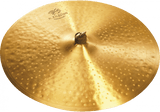 Zildjian K' Constantinople Ride 22 Thin Over Ham Zildjian K' Constantinople Ride 22 Thin Over Ham
