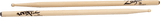 Baguette Zildjian ANTI-VIBE 7A