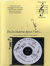 de la Theorie Dans L'air