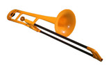 Pbone Jaune Pbone Jaune